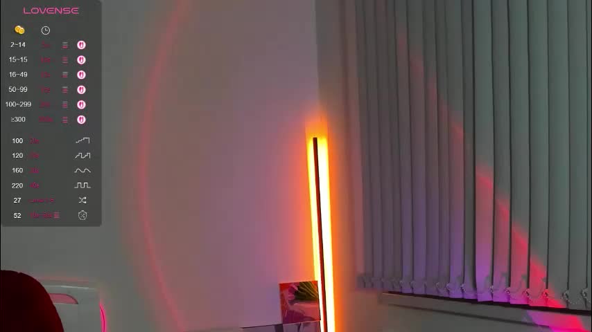 andrea__bass Live Sex March 27, 2026