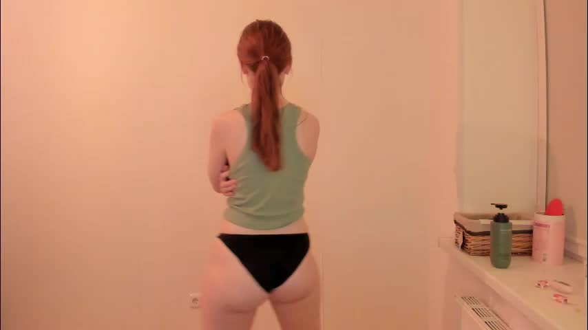summer_preston Live Sex March 27, 2026