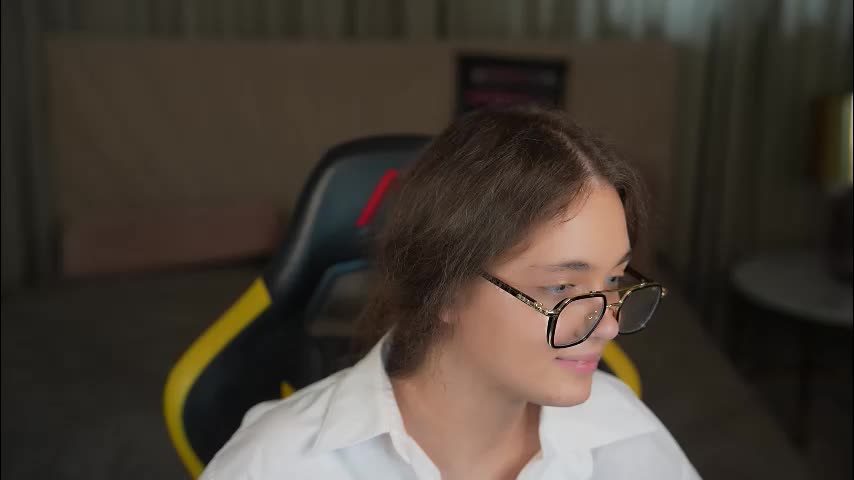 sweetdesiree_ Live Sex March 27, 2026