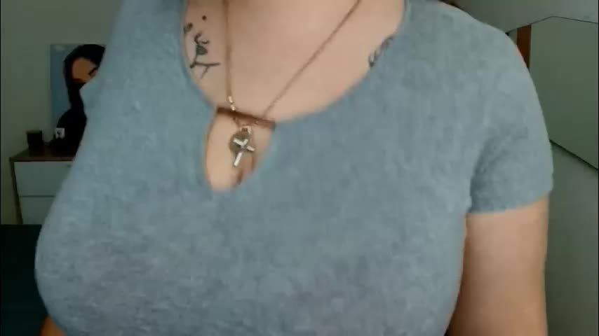 leila_beayte_ Live Sex March 27, 2026