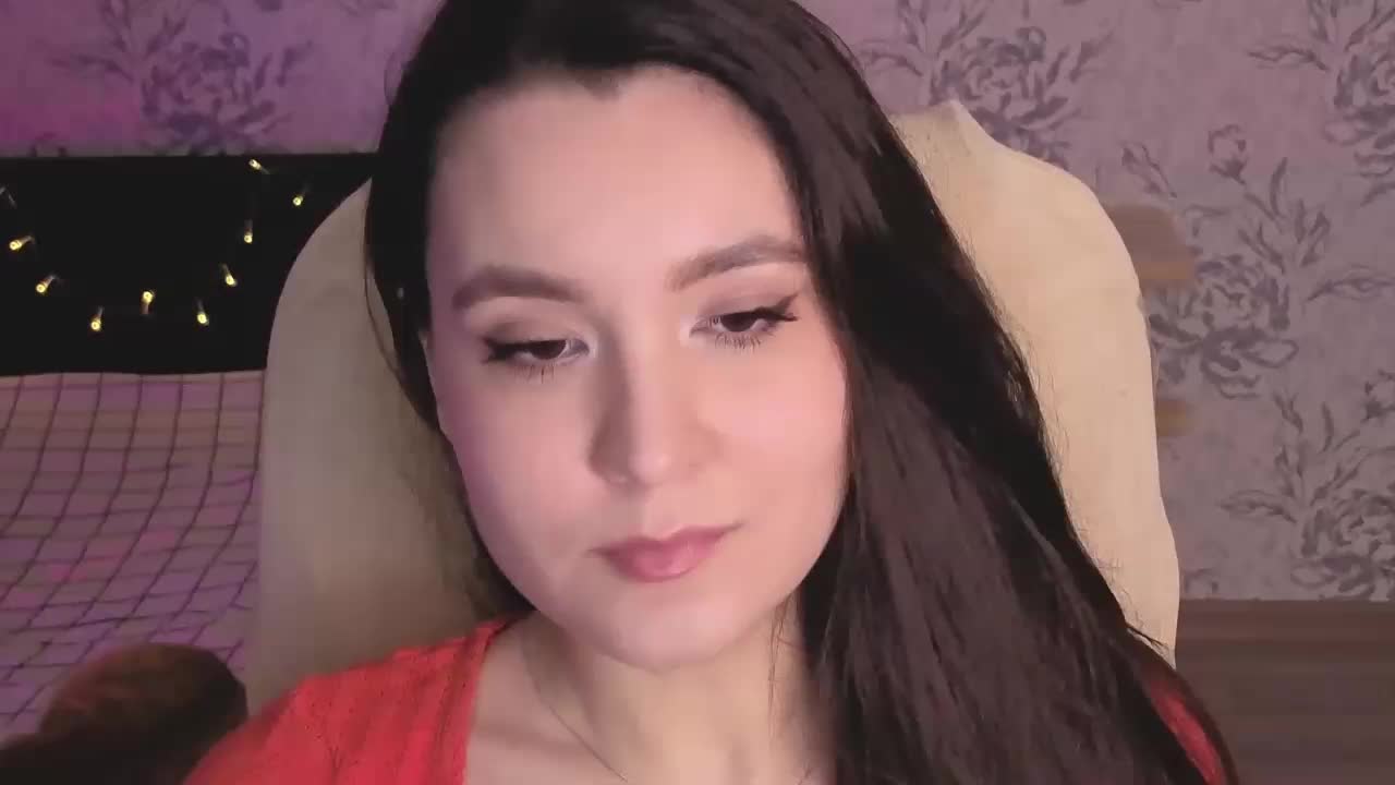 annie-fleur Live Sex March 27, 2026