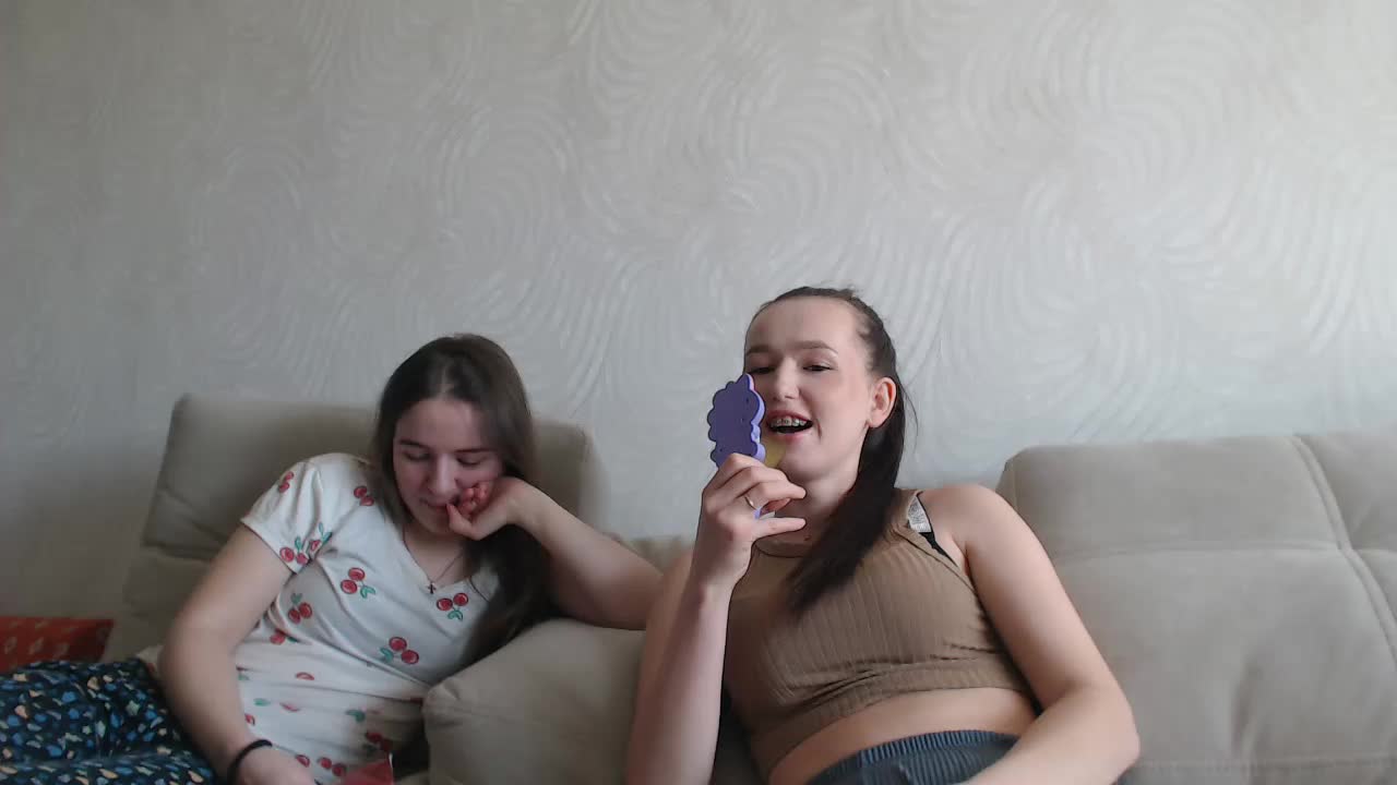 Sexygirlsem Live Sex March 27, 2026
