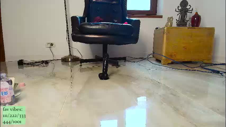 jennywildd Live Sex March 27, 2026
