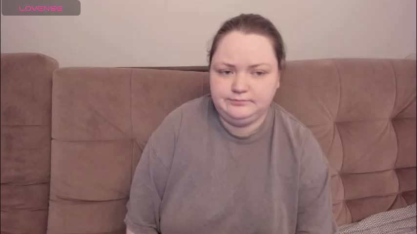ihaveasecret_ Live Sex March 27, 2026