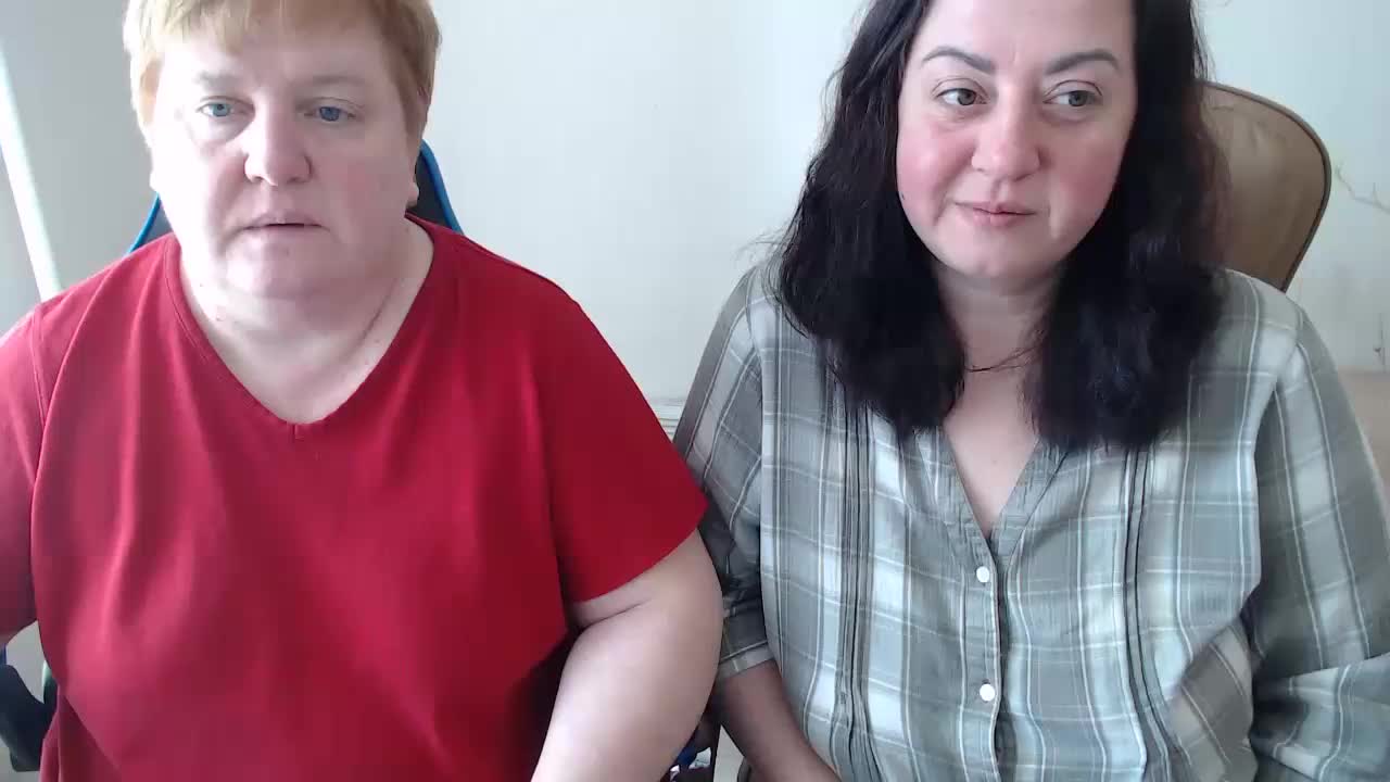 XMollyJaneEX Live Sex March 27, 2026