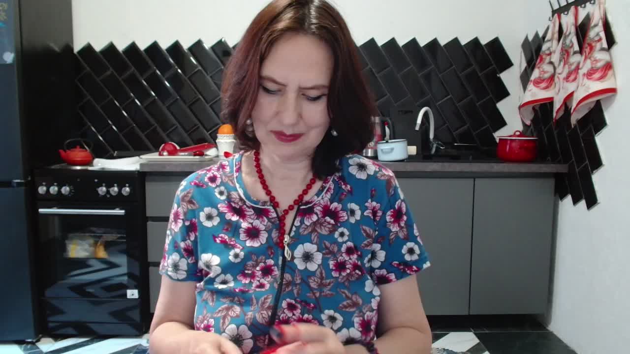 ANGELALADI Live Sex March 27, 2026