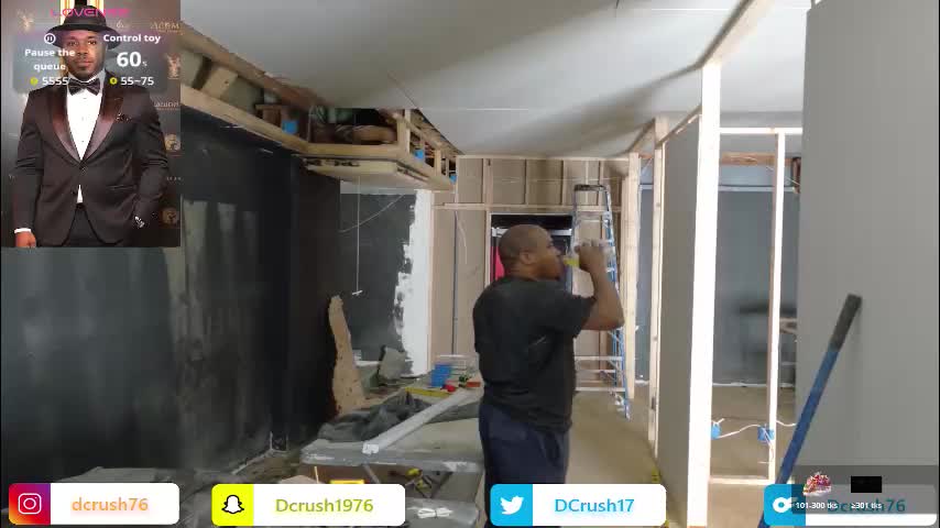 dcrush76 Live Sex March 27, 2026