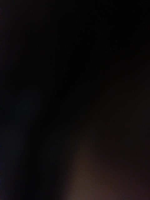 Sutener69-1 Live Sex March 27, 2026