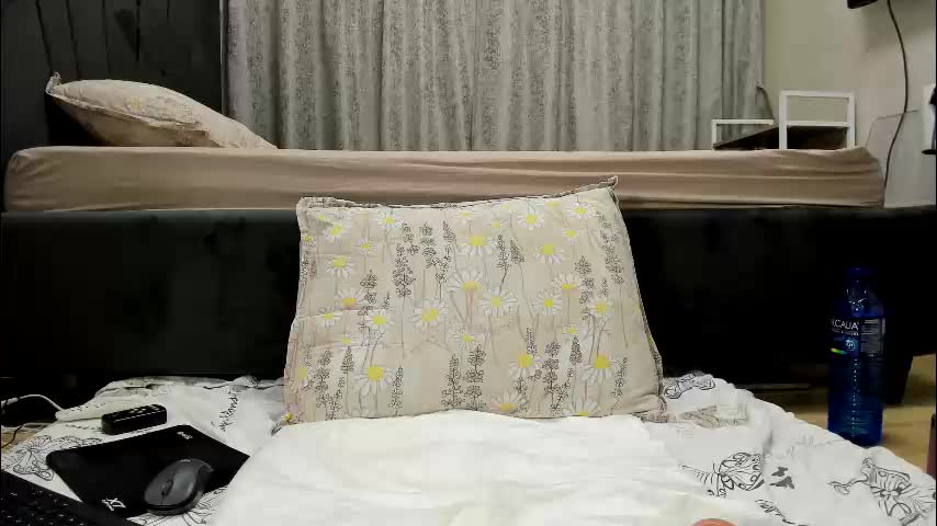 wowsquirt Live Sex March 27, 2026