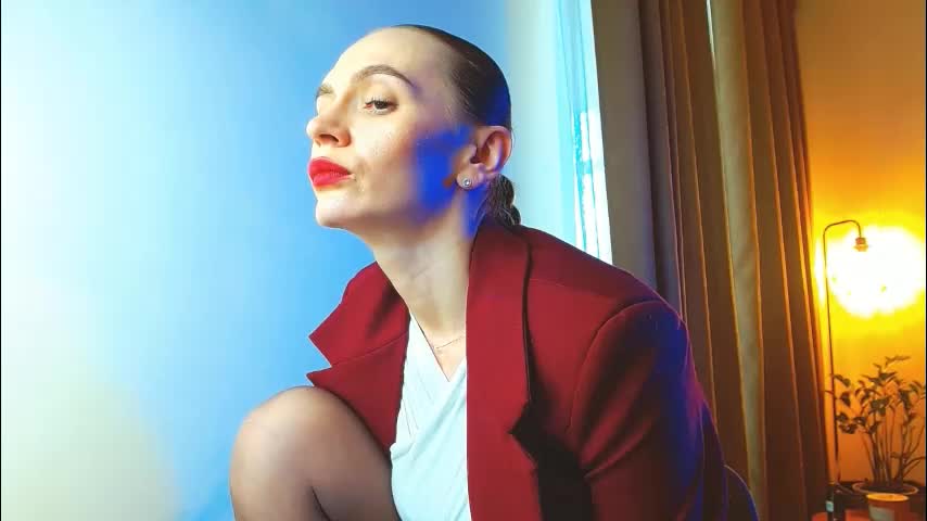 yourladysunshine Live Sex March 27, 2026