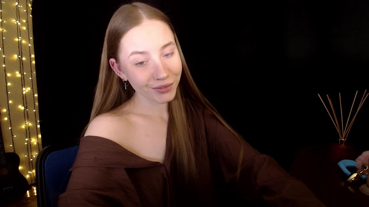 SindiWatson Live Sex March 27, 2026