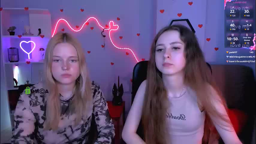 rebecca_smile_ Live Sex March 27, 2026