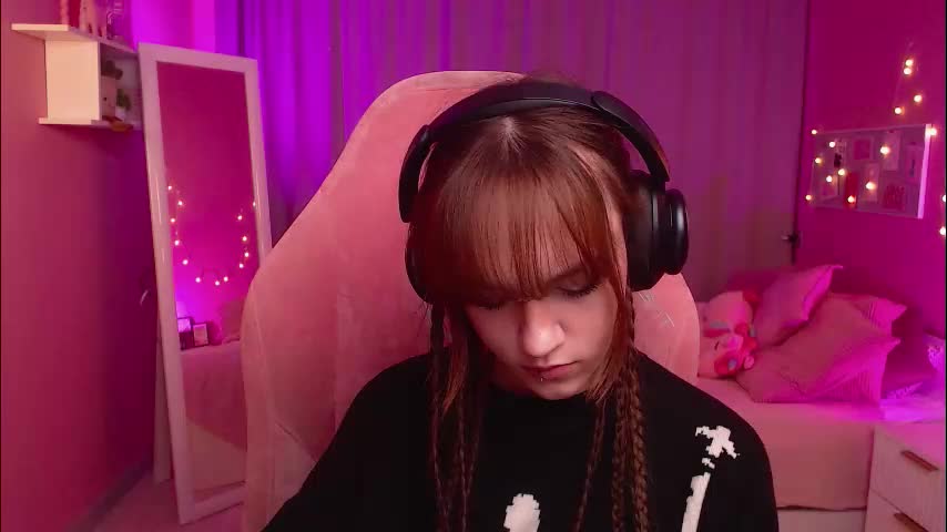 jamie_chung Live Sex March 27, 2026