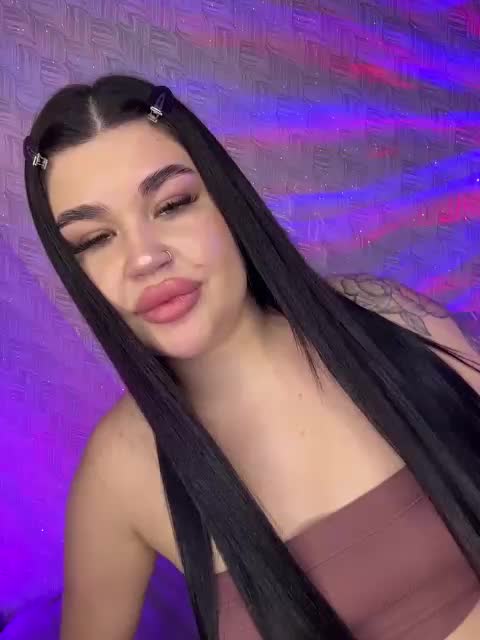 suchka-black- Live Sex March 27, 2026