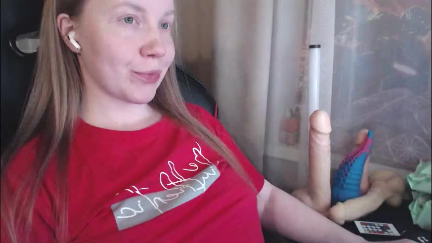 molly_royse Live Sex March 27, 2026