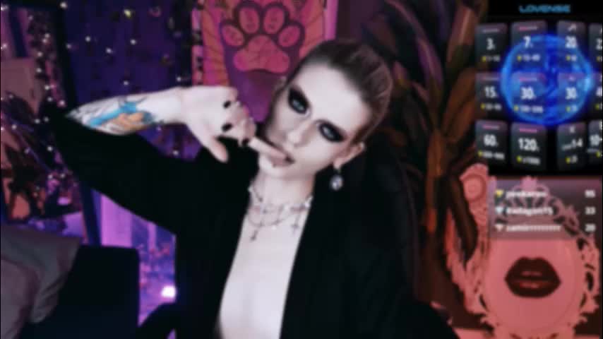 noah_elmer Live Sex March 27, 2026