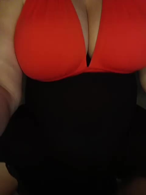 Alenka_Tigra Live Sex March 27, 2026