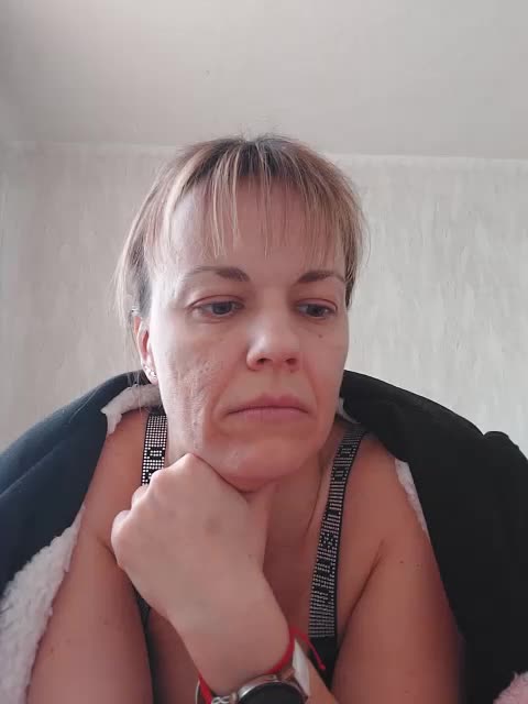 KissaHot Live Sex March 27, 2026