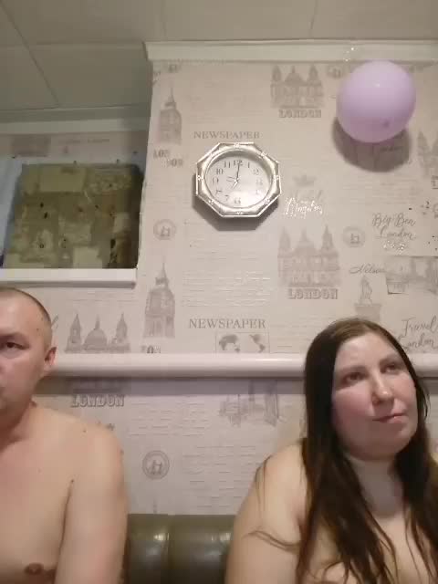 seksiparaa Live Sex March 27, 2026