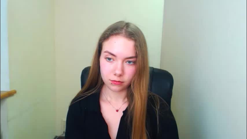 zoey_deuttch Live Sex March 27, 2026