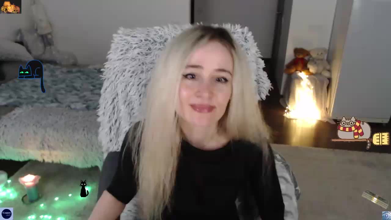 _Xyliganka777_ Live Sex March 27, 2026