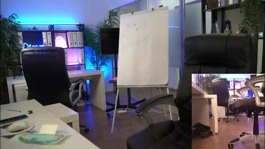 babesgowild Live Sex March 27, 2026