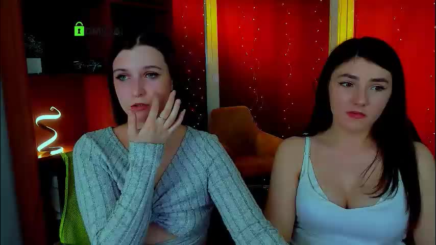 jessi_lady1 Live Sex March 27, 2026
