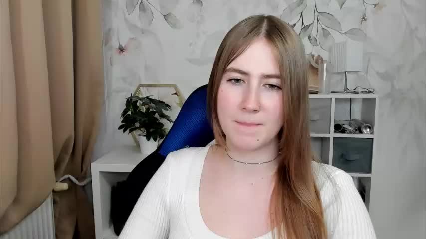 meganx_candy Live Sex March 28, 2026