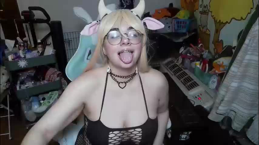 mochi_rainbow Live Sex March 28, 2026