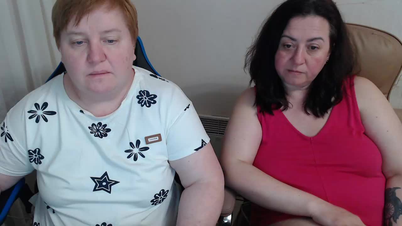 XMollyJaneEX Live Sex March 28, 2026
