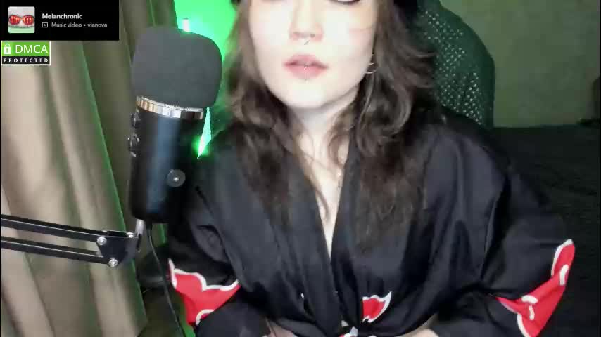 hell_hotline Live Sex March 28, 2026
