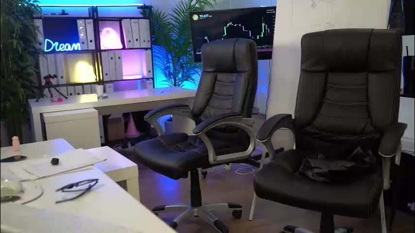 babesgowild Live Sex March 28, 2026