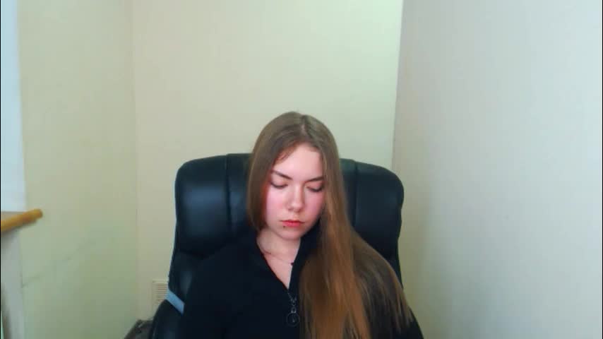 zoey_deuttch Live Sex March 28, 2026