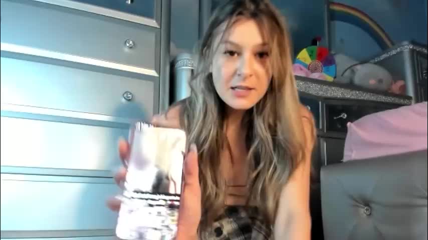 mariahpinkkitty Live Sex March 28, 2026