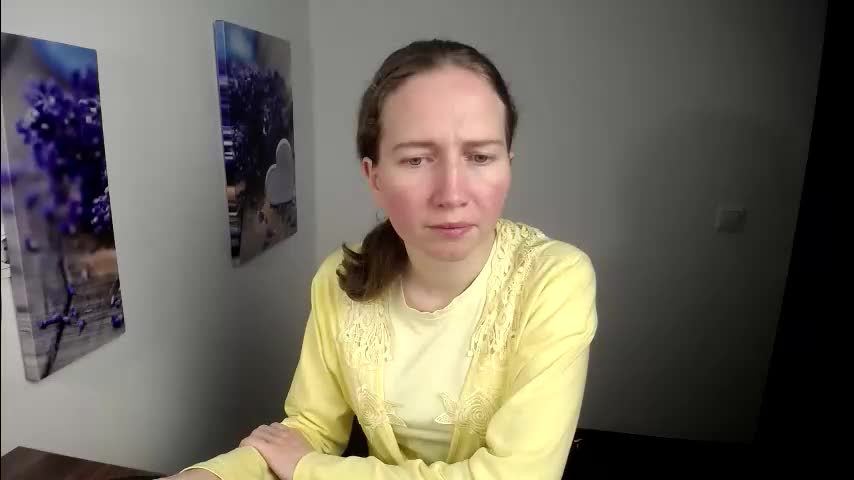 derrylou Live Sex March 28, 2026