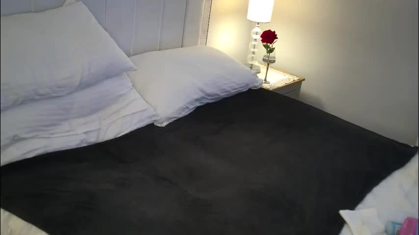 laceylove007 Live Sex March 28, 2026