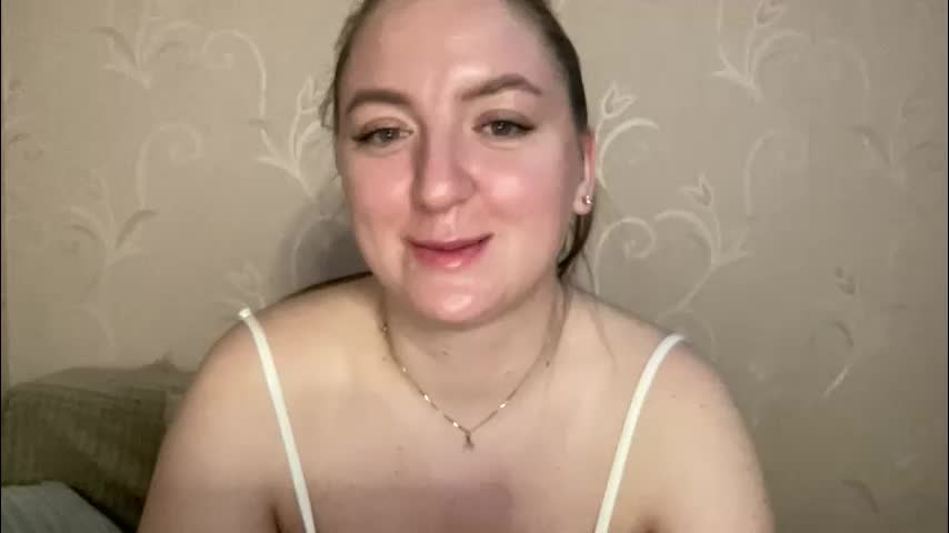 ioanna_wow Live Sex March 28, 2026