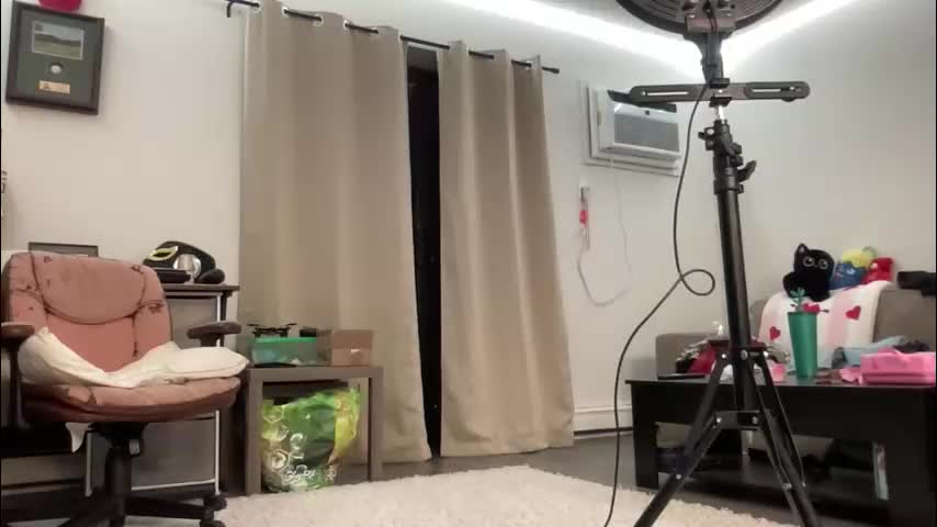 luvkoko Live Sex March 28, 2026