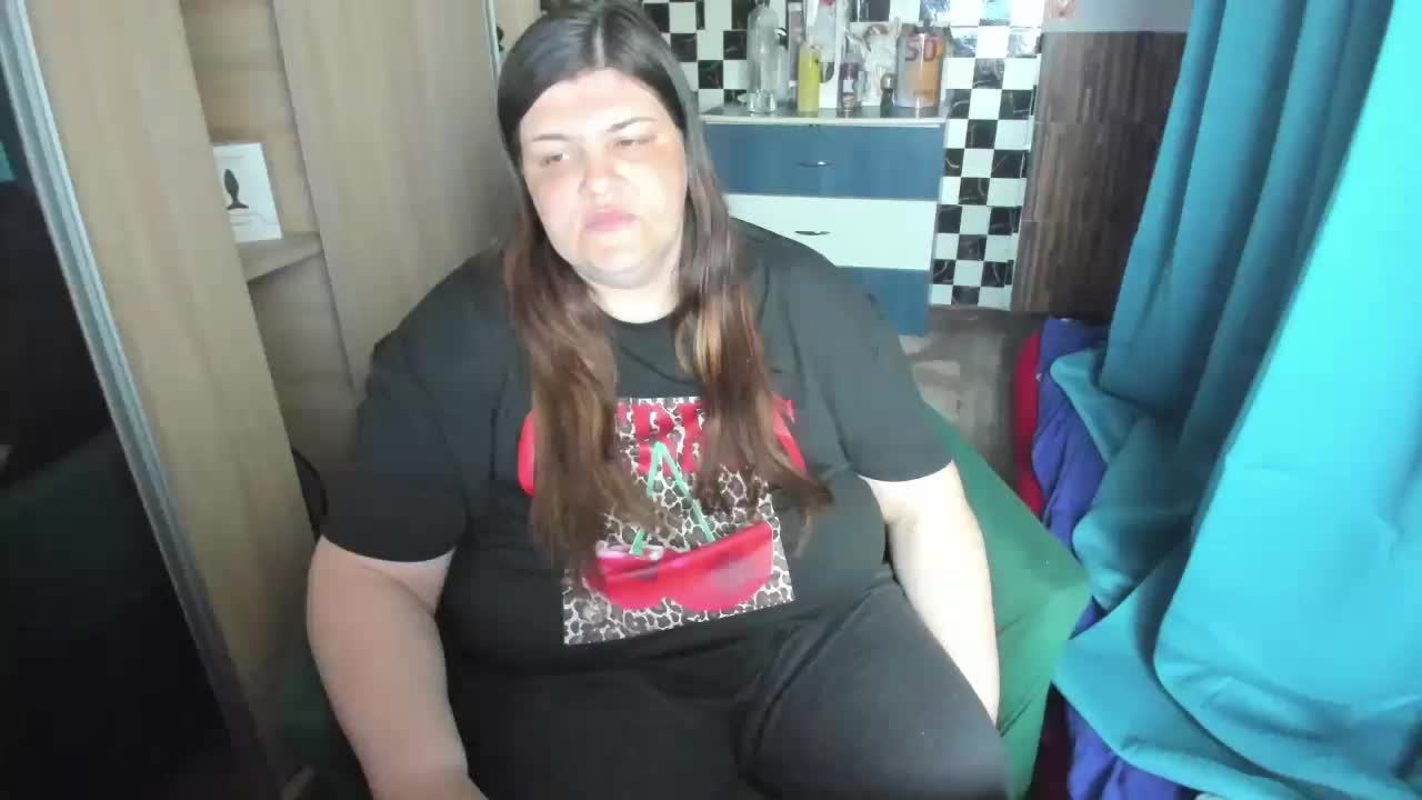 Ionysexylips69 Live Sex March 28, 2026