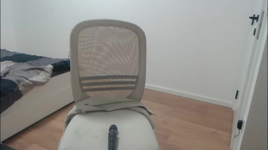 sexycat34 Live Sex March 28, 2026