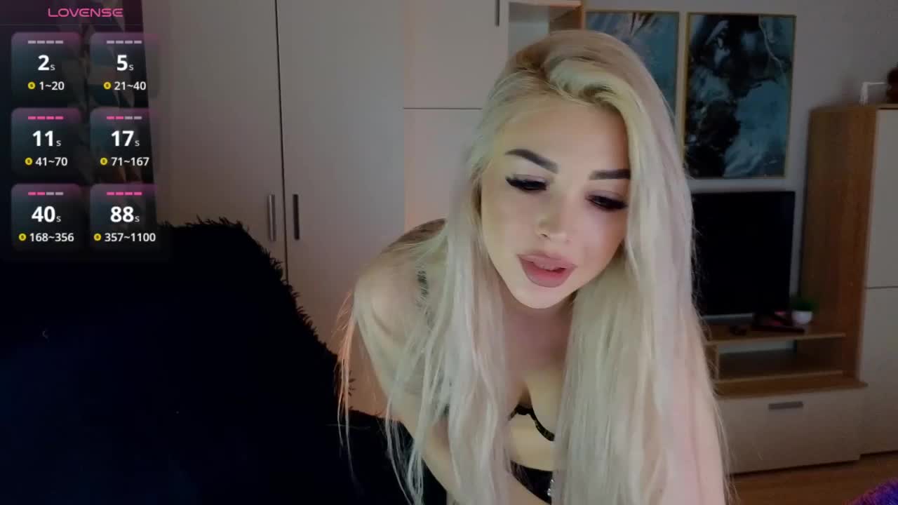 MilanaOmgReal Live Sex March 28, 2026