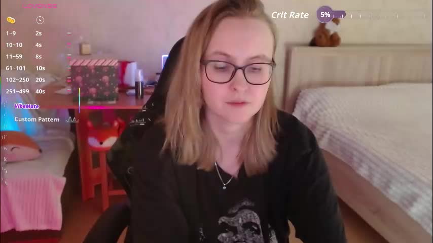 love_agatha Live Sex March 28, 2026