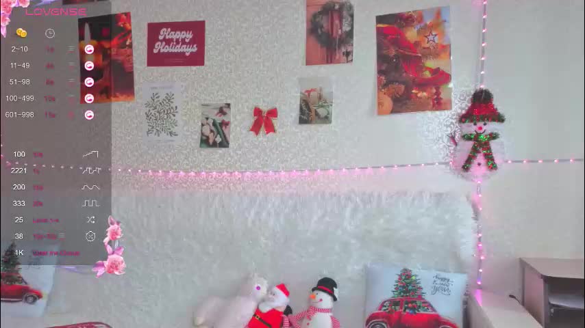 miss_sweetbb Live Sex March 28, 2026