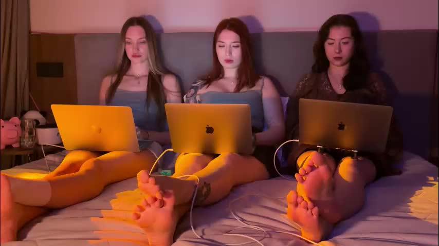 misswishh Live Sex March 28, 2026