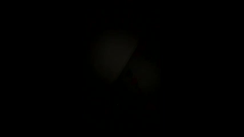 sweetnsexy95 Live Sex March 28, 2026