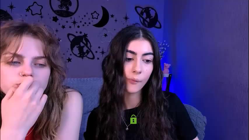kaisy_star Live Sex March 28, 2026