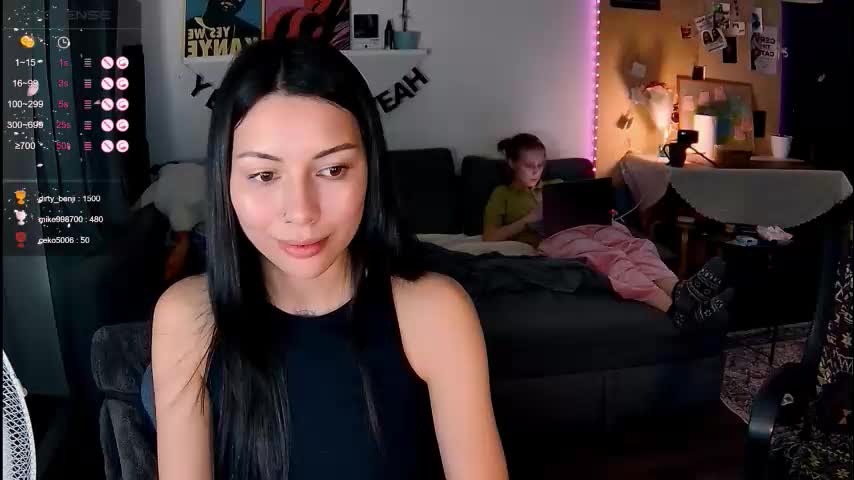 valorant_girl Live Sex March 28, 2026