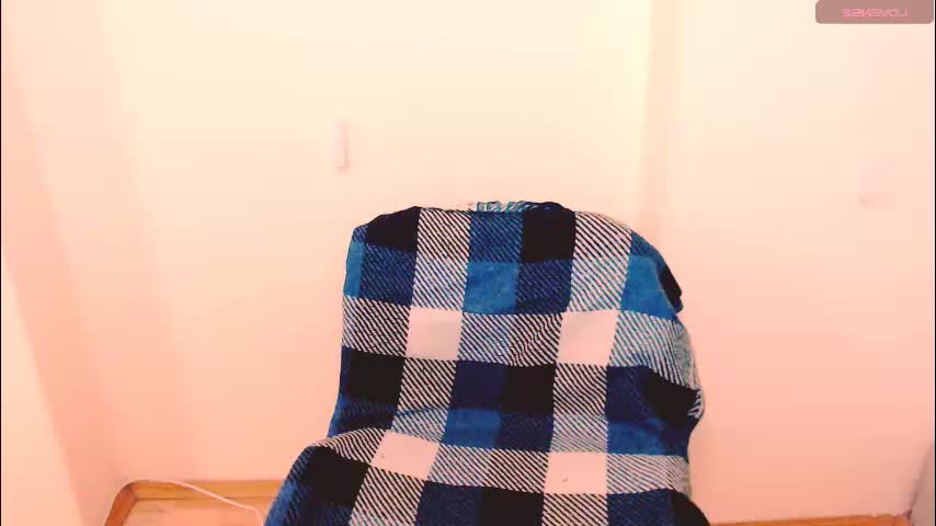 angelalice_ Live Sex March 28, 2026