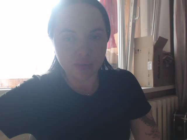 Annushka_ Live Sex March 28, 2026
