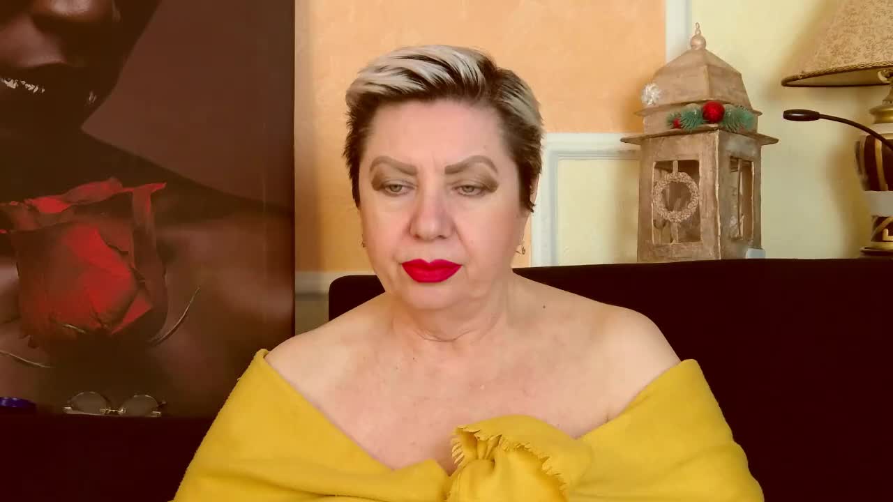 PoshLadyx Live Sex March 28, 2026